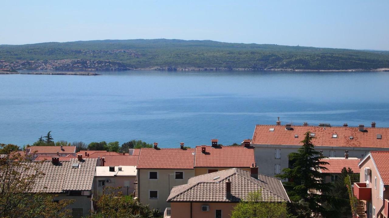 Panoramic View Ev Station Available Apartamento