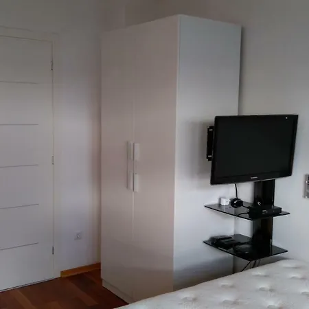 Panoramic View Apartments Crikvenica Ev Station Available Extérieur photo