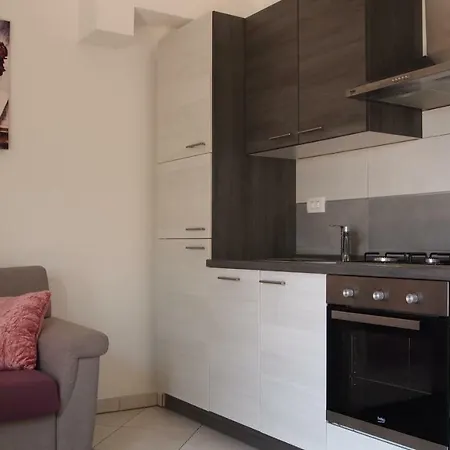 Panoramic View Apartments Crikvenica Ev Station Available Extérieur photo