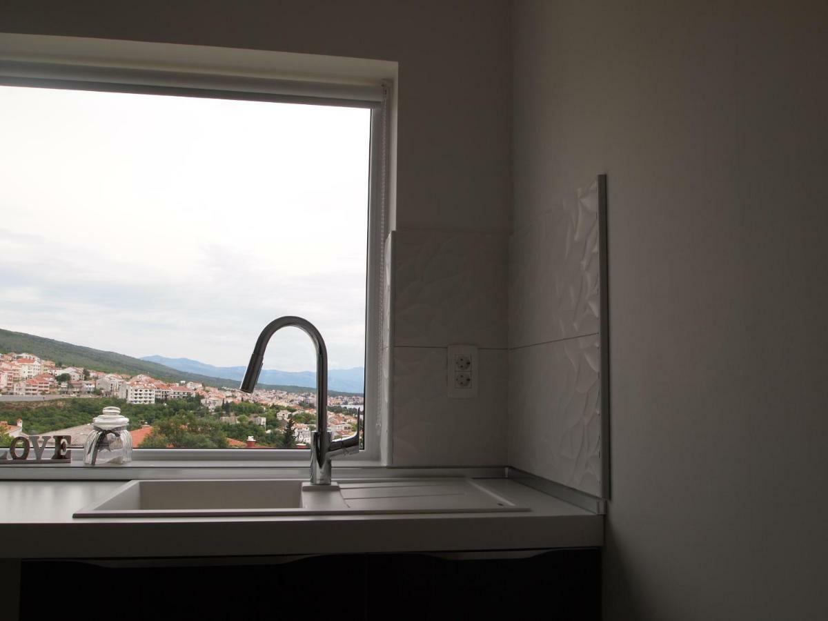 Apartment Panoramic View Ev Station Available *