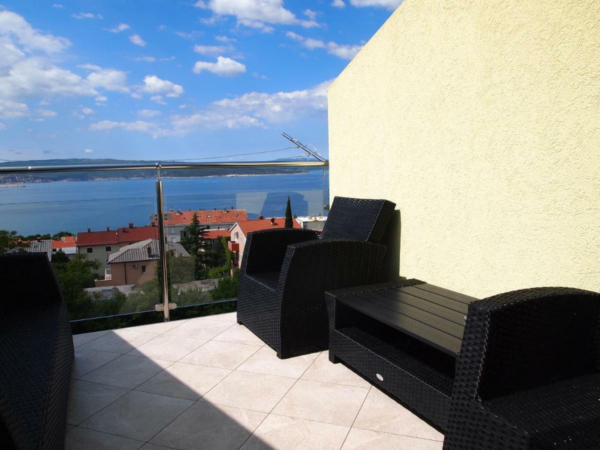 Panoramic View Ev Station Available *