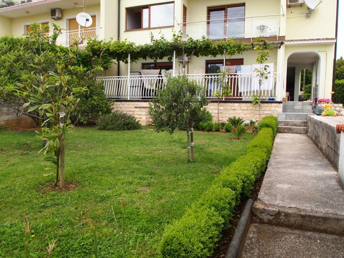 Panoramic View Ev Station Available Apartment *