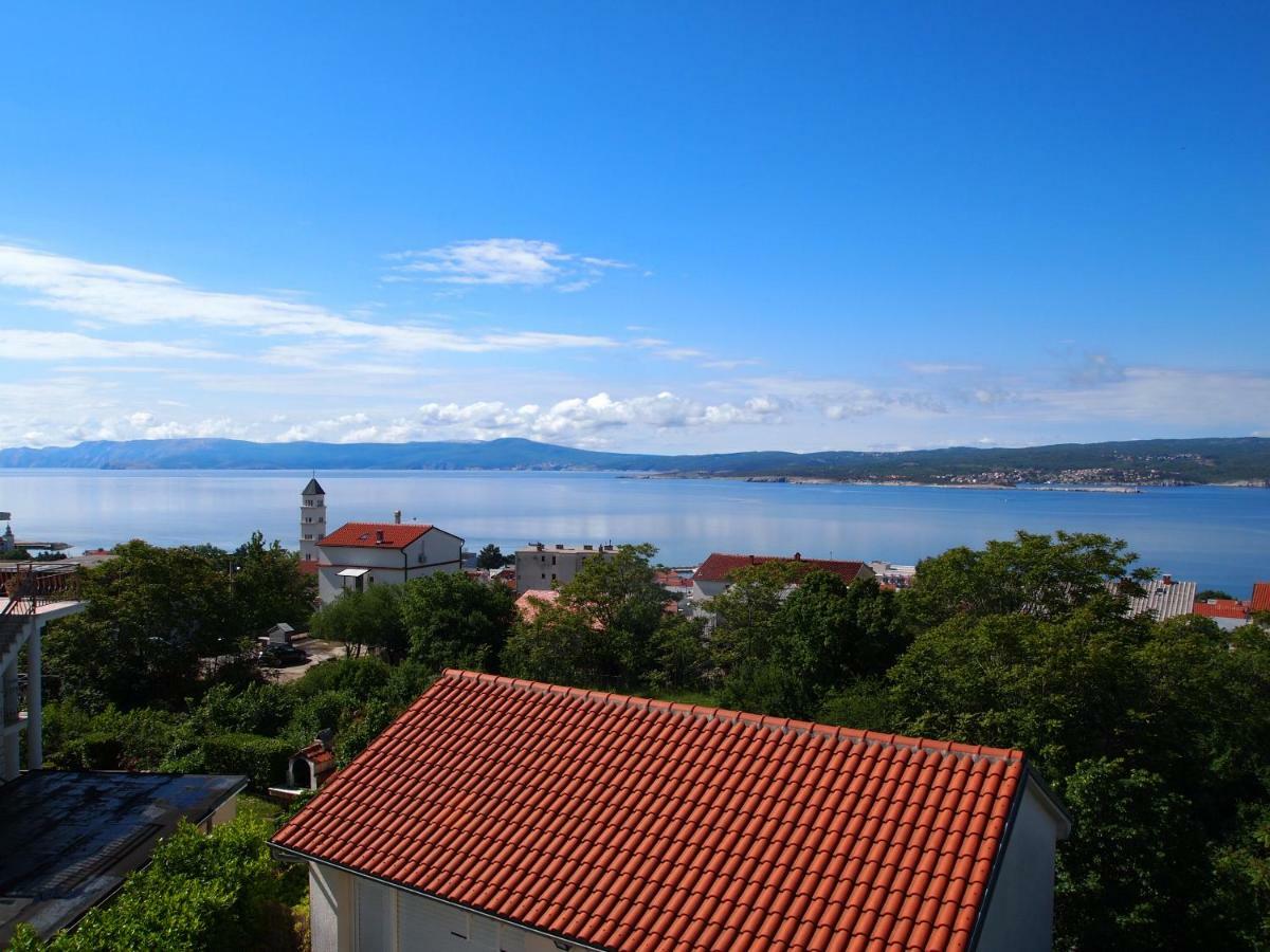 Panoramic View Ev Station Available Apartment *