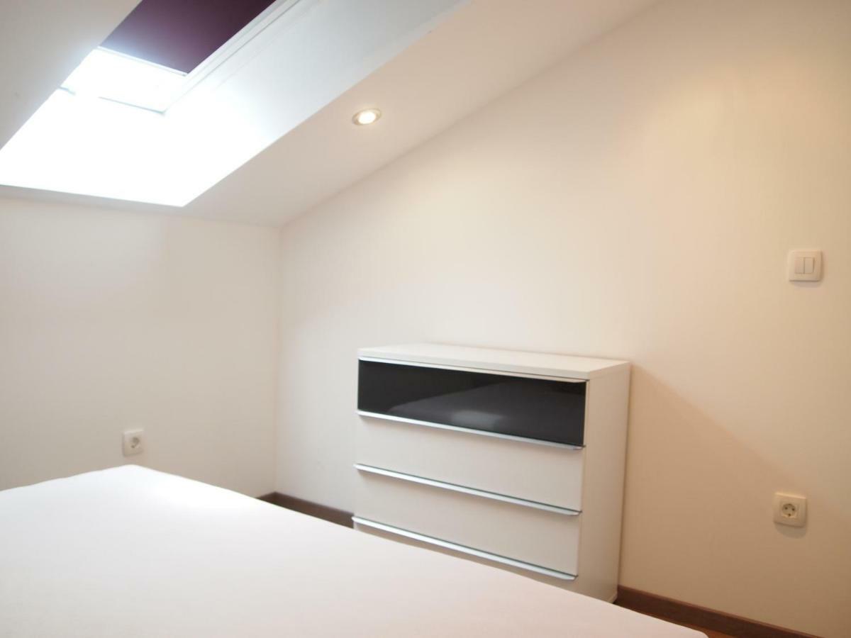Panoramic View Ev Station Available Apartment *