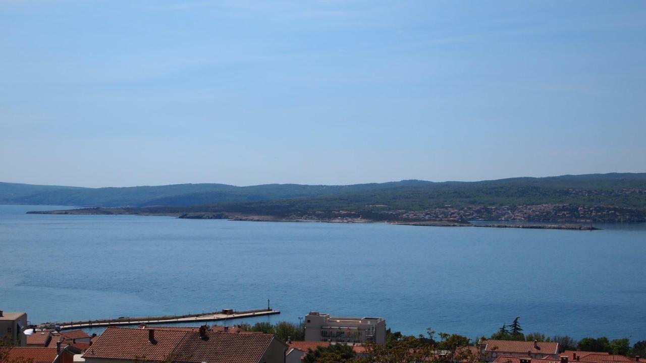 Panoramic View Ev Station Available